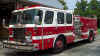 Narragansett Engine 3.jpg (201765 bytes)