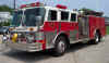 Narragansett Engine 4.jpg (203790 bytes)