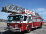 Narragansett Ladder 1 09.jpg (213434 bytes)
