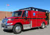 Nasonville Medic 3 2012.jpg (229152 bytes)
