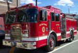 Newport Engine 1.jpg (230331 bytes)