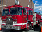 Newport Engine 5.jpg (223733 bytes)