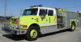 Newport Naval Fire Engine 10.jpg (145094 bytes)