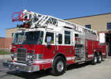 Newport Naval Fire Ladder 12.jpg (204349 bytes)