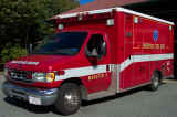 Newport Rescue 2.jpg (202846 bytes)