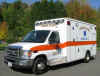 North Adams Ambulance Unit 2 20113.jpg (245361 bytes)