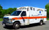 North Adams Ambulance Unit 5 2015.jpg (362743 bytes)