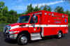 North Andover Ambulance 1 2014s.JPG (870117 bytes)