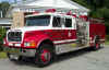 North Kingstown Engine 2.jpg (227682 bytes)