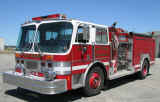North Kingstown Engine 4 09.JPG (171154 bytes)