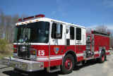 North Kingstown Engine 5 09.JPG (205470 bytes)