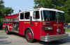 North Kingstown Engine 6.jpg (218257 bytes)