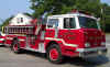 North Kingstown Engine 7.jpg (229448 bytes)