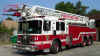 North Kingstown Ladder 1.jpg (212653 bytes)