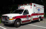 North Kingstown Rescue 2.jpg (179190 bytes)