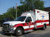 North Kingstown Rescue 3 2008.jpg (219027 bytes)
