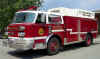 North Kingstown Special Hazards Spare.jpg (205431 bytes)