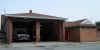 North Kingstown Station 1 HQ.jpg (107268 bytes)