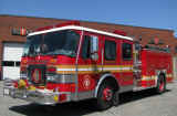 North Providence Engine 1 2010.jpg (193442 bytes)