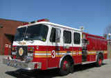 North Providence Engine 3 2010.jpg (178070 bytes)