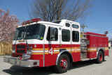 North Providence Engine 4 2010.jpg (242748 bytes)