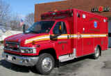 North Providence Rescue 1 2008.jpg (214112 bytes)