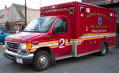 North Providence Rescue 2.jpg (197503 bytes)