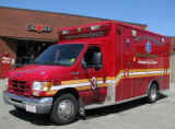 North Providence Rescue 3 2010.jpg (190921 bytes)
