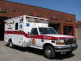 North Providence Rescue 4 2010.jpg (186550 bytes)