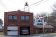 North Providence Station 3.jpg (139208 bytes)