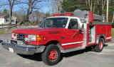 North Smithfield HazMat 2 2010.JPG (254589 bytes)