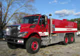 North Smithfield Tanker 1 2009.JPG (250410 bytes)