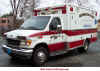 Northampton Ambulance 3 OLD.jpg (156807 bytes)