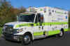 Northborough Ambulance 2 2012.jpg (232676 bytes)