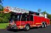 Norwood Ladder 1 201399.JPG (261937 bytes)