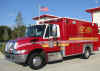 Orange County Rescue 35 2011.jpg (184796 bytes)