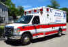 Palmer Ambulance A2 2013.jpg (269918 bytes)