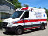 Palmer Ambulance A4 2013.jpg (228248 bytes)