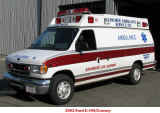 Palmer Ambulance A4 OLD.jpg (159020 bytes)
