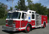 Pawtucket Engine 3 2009.jpg (276925 bytes)