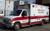 Pawtucket Rescue 1.jpg (162960 bytes)
