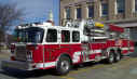 Pawtucket Tower Ladder 1.jpg (210375 bytes)