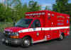 Pepperell Ambulance 1 2012.jpg (307132 bytes)