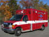 Phillipston Ambulance 1 2010.jpg (268613 bytes)