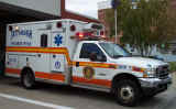 Pittsburgh EMS Medic 9.jpg (180953 bytes)