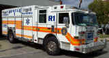 Pittsburgh EMS Rescue 1.jpg (204113 bytes)