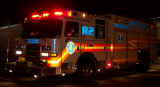 Pittsburgh EMS Rescue 2.jpg (116093 bytes)