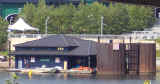 Pittsburgh EMS River Rescue.jpg (143458 bytes)