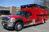 Plainville Ambulance 1 2012.jpg (256542 bytes)
