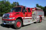 Plymouth Engine 3 2008.jpg (233597 bytes)